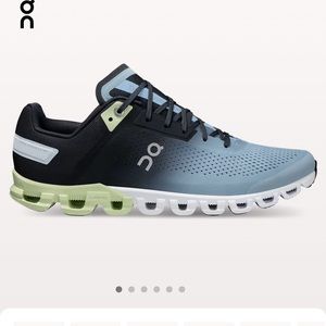 On Running Cloudflow Running Shoes